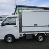 daihatsu hijet-truck 2009 -DAIHATSU--Hijet Truck S211P--0042251---DAIHATSU--Hijet Truck S211P--0042251- image 13