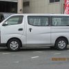 nissan nv350-caravan-van 2020 CFJ1781839 image 4