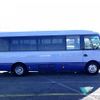mitsubishi-fuso rosa-bus 2019 646828-N9024110085F-90 image 7