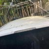 daihatsu move 2004 CFJ1809995 image 5