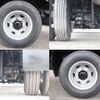 toyota dyna-truck 2015 GOO_NET_EXCHANGE_0207851A30250520W008 image 17