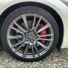 nissan skyline 2020 CFJ1746645 image 15