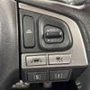 subaru forester 2018 -SUBARU--Forester DBA-SJ5--SJ5-123623---SUBARU--Forester DBA-SJ5--SJ5-123623- image 5