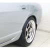 nissan skyline 1998 GOO_JP_700100203130250502002 image 35