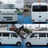 suzuki every 2021 quick_quick_HBD-DA17V_DA17V-520866 image 5