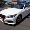 toyota crown 2019 -TOYOTA--Crown AZSH20--AZSH20-1038239---TOYOTA--Crown AZSH20--AZSH20-1038239- image 1