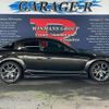 mazda rx-8 2009 quick_quick_ABA-SE3P_SE3P-303559 image 5