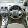 toyota corolla-axio 2010 AF-NZE141-6144215 image 10