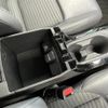 toyota corolla-touring-wagon 2019 CFJ1828405 image 12