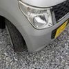 suzuki wagon-r 2016 -SUZUKI 【野田 580ｱ1234】--Wagon R DBA-MH34S--MH34S-546277---SUZUKI 【野田 580ｱ1234】--Wagon R DBA-MH34S--MH34S-546277- image 49