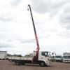 hino ranger 2013 CFJ1713766 image 13