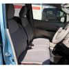 nissan dayz 2016 -NISSAN--DAYZ DBA-B21W--B21W-0353608---NISSAN--DAYZ DBA-B21W--B21W-0353608- image 14