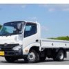 hino dutro 2018 quick_quick_TPG-XZC605M_XZC605-0019163 image 1