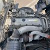 isuzu giga 2004 CFJ1653777 image 42
