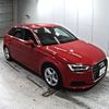 audi a3 2017 -AUDI 【香川 300や8274】--Audi A3 8VCXS-WAUZZZ8V1HA083300---AUDI 【香川 300や8274】--Audi A3 8VCXS-WAUZZZ8V1HA083300- image 1