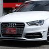 audi s3 2016 CFJ1516362 image 6