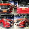 nissan serena 2019 quick_quick_DAA-GFC27_GFC27-165454 image 1