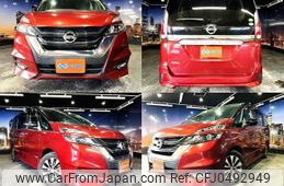 nissan serena 2019 quick_quick_DAA-GFC27_GFC27-165454