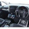 toyota alphard 2020 -TOYOTA 【横浜 306】--Alphard 3BA-AGH30W--AGH30-0303376---TOYOTA 【横浜 306】--Alphard 3BA-AGH30W--AGH30-0303376- image 5