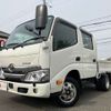 toyota dyna-truck 2023 -TOYOTA 【和泉 400ﾅ2352】--Dyna 2DG-GDY281--GDY281-0006668---TOYOTA 【和泉 400ﾅ2352】--Dyna 2DG-GDY281--GDY281-0006668- image 1