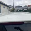 toyota alphard 2007 CFJ1683798 image 11