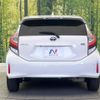 toyota aqua 2017 quick_quick_NHP10_NHP10-6623090 image 15