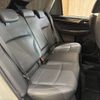 subaru outback 2017 CFJ1638702 image 10
