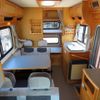 mazda bongo-truck 2008 CFJ8515366 image 10