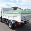 isuzu forward 2019 CFJ1604108 image 6
