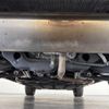 mitsubishi outlander-phev 2022 CFJ1840793 image 9