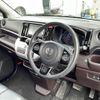 honda n-wgn 2014 -HONDA--N WGN DBA-JH2--JH2-1010868---HONDA--N WGN DBA-JH2--JH2-1010868- image 6