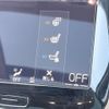 volvo xc90 2016 quick_quick_LB420XC_YV1LFA2MCG1083991 image 8