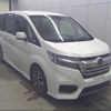 honda stepwagon-spada 2020 quick_quick_6BA-RP3_1306038 image 1