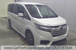 honda stepwagon-spada 2020 quick_quick_6BA-RP3_1306038