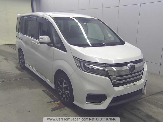 honda stepwagon-spada 2020 quick_quick_6BA-RP3_1306038 image 1