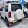 suzuki jimny 2014 CFJ0703045 image 5