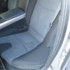 mazda rx-8 2005 CFJ7377509 image 25