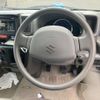 suzuki every 2015 CFJ1859207 image 14