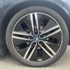 bmw i3 2020 -BMW 【名古屋 307ﾇ 563】--BMW i3 3LA-8P06--WBY8P420607F72461---BMW 【名古屋 307ﾇ 563】--BMW i3 3LA-8P06--WBY8P420607F72461- image 11