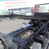 isuzu elf-truck 2003 CFJ1620305 image 53
