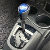 toyota aqua 2015 -TOYOTA--AQUA DAA-NHP10--NHP10-2436190---TOYOTA--AQUA DAA-NHP10--NHP10-2436190- image 14