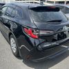 toyota corolla-touring-wagon 2021 quick_quick_6AA-ZWE211W_ZWE211-6074100 image 4