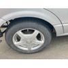 daihatsu mira-gino 2001 -DAIHATSU--Mira Gino TA-L700S--L700S-0203045---DAIHATSU--Mira Gino TA-L700S--L700S-0203045- image 7