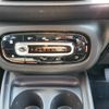 smart forfour 2017 -SMART--Smart Forfour DBA-453042--123908---SMART--Smart Forfour DBA-453042--123908- image 10
