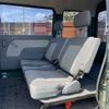subaru sambar 1996 A353B35E-157731-0824jc44 image 16