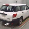 nissan ad-van 2022 -NISSAN--AD Van 5BF-VY12--VY12-320614---NISSAN--AD Van 5BF-VY12--VY12-320614- image 2