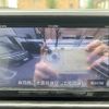 daihatsu hijet-van 2014 CFJ1795683 image 20