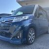 toyota roomy 2018 quick_quick_DBA-M900A_M900A-0259432 image 1