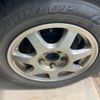 mitsubishi pajero-mini 2004 -MITSUBISHI--Pajero mini TA-H58A--H58A-0511170---MITSUBISHI--Pajero mini TA-H58A--H58A-0511170- image 7