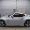 nissan fairlady-z 2009 -NISSAN--Fairlady Z Z34-603623---NISSAN--Fairlady Z Z34-603623- image 5